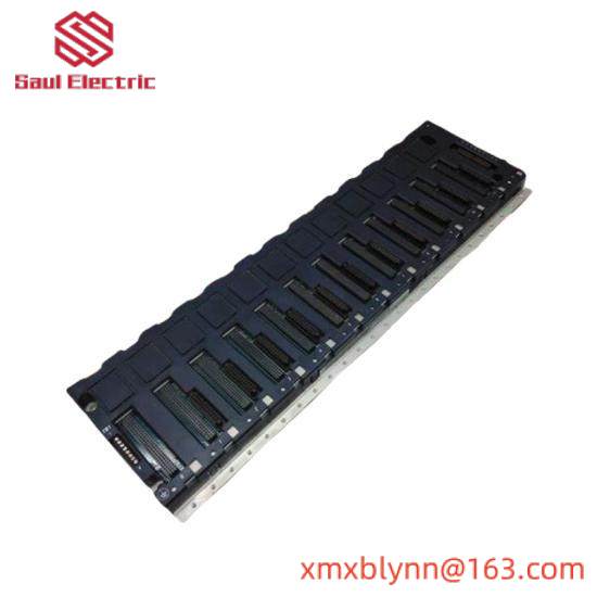 GE VMIVME-2128