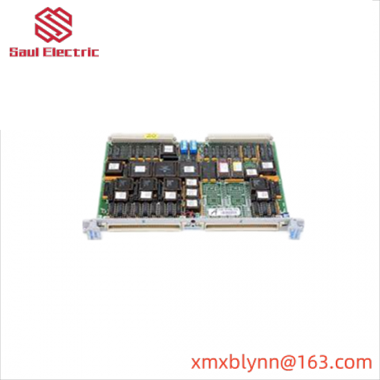 GE VMIVME-2540