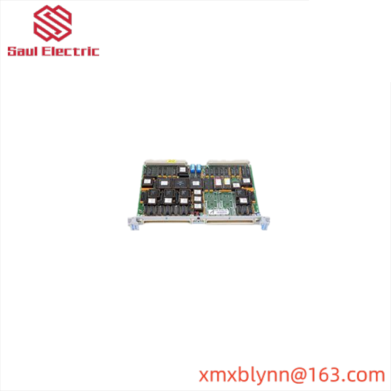 GE VMIVME-2540