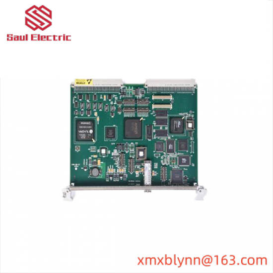 GE VMIVME-3122