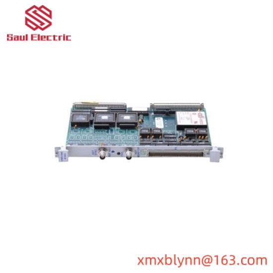 GE VMIVME-4140
