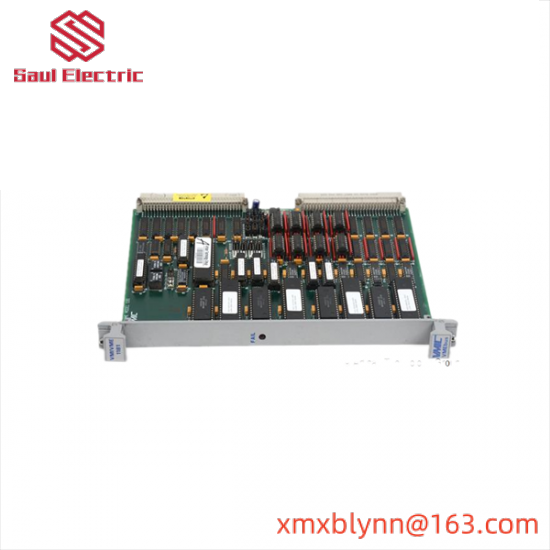GE VMIVME-4140