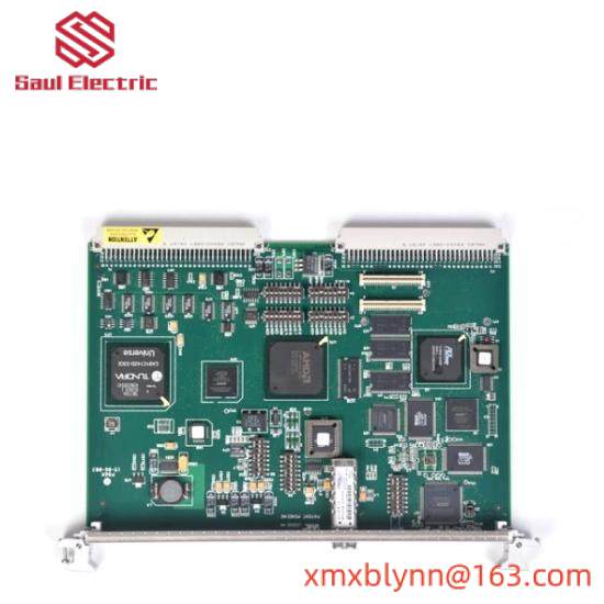 GE VMIVME-5565-010