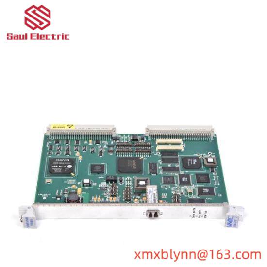 GE VMIVME-5565-010