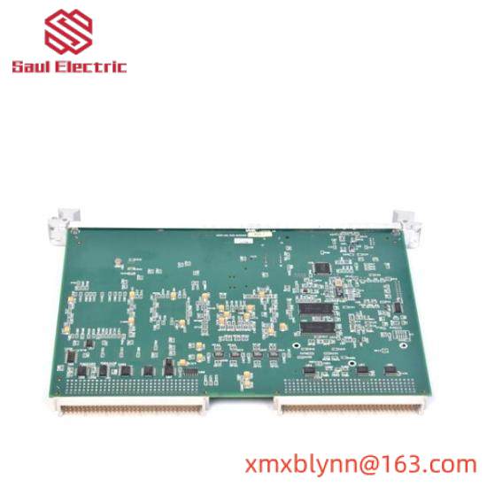 GE VMIVME-5565-010