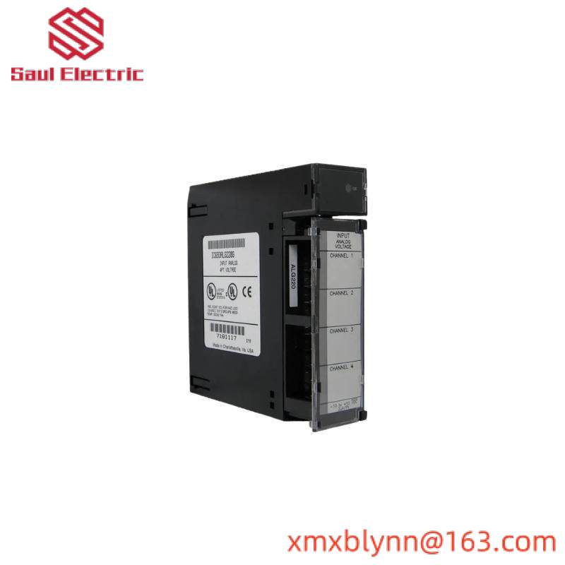 GE VMIVME-7452