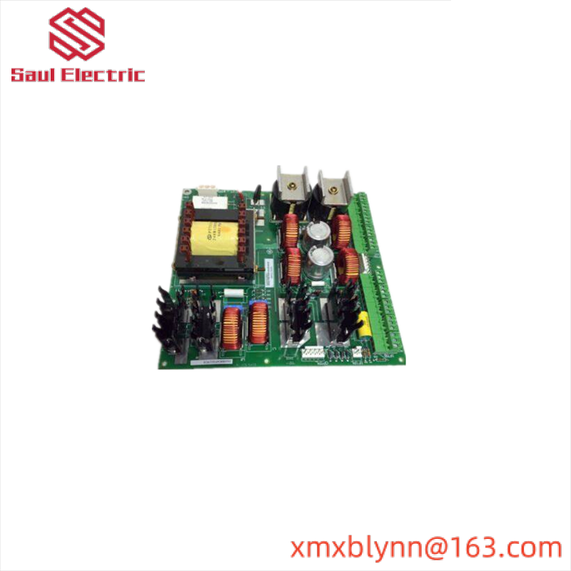GE VMIVME-7452