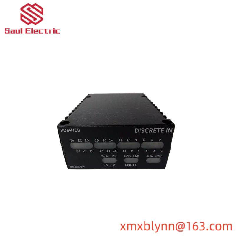 GE VMIVME-7455