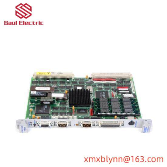 GE VMIVME-7486