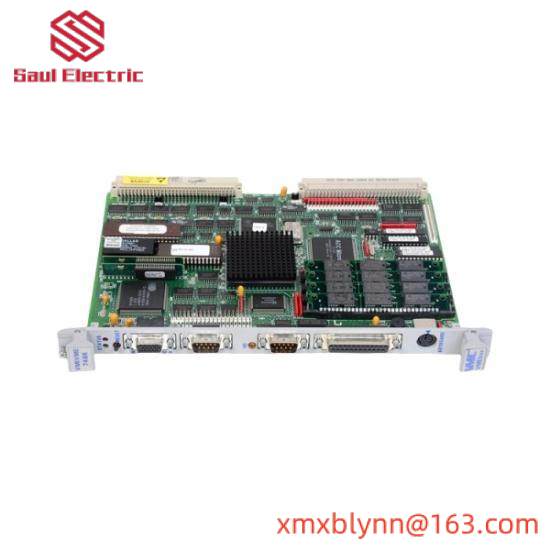 GE VMIVME-7486