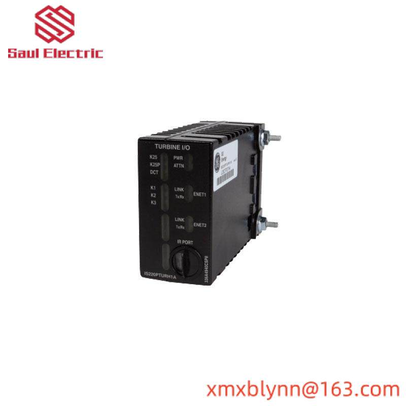 GE VMIVME-7658