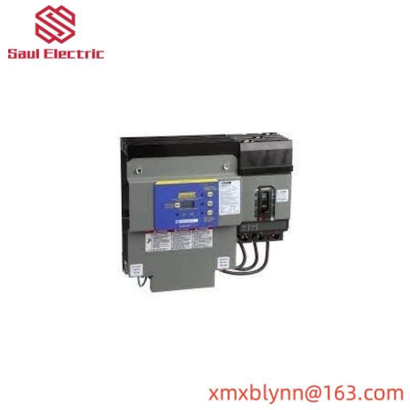 GE VMIVME-7740-850 350-007740-850