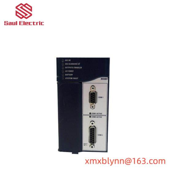 GE VMIVME-7740-850 350-007740-850
