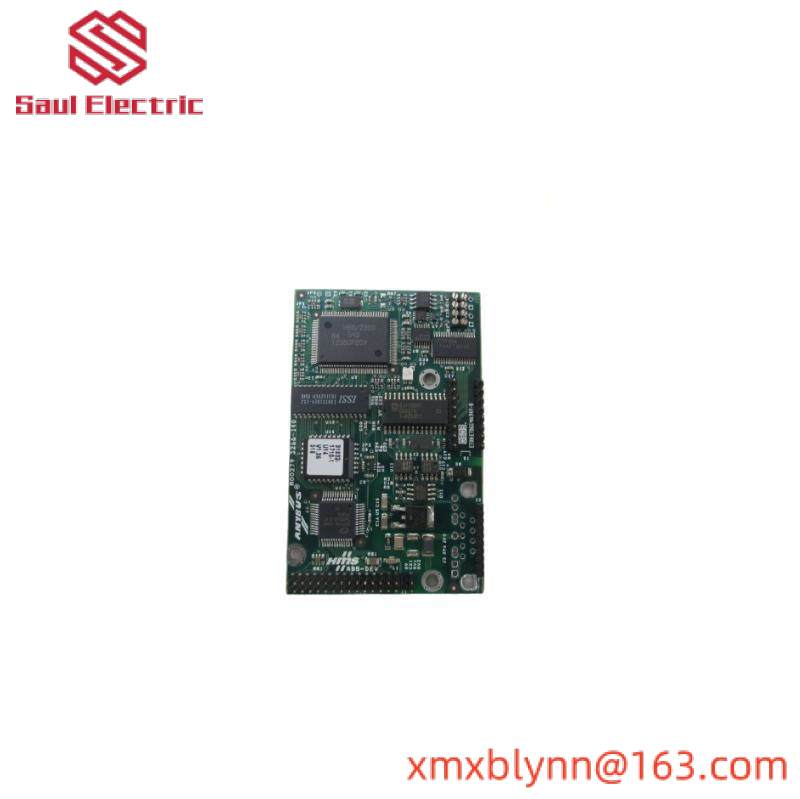 GE VMIVME-7740-850 L