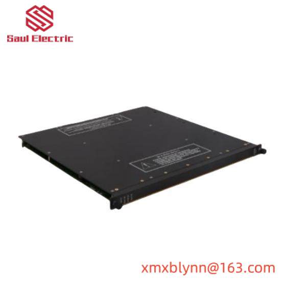 GE VMIVME-7740-850 L