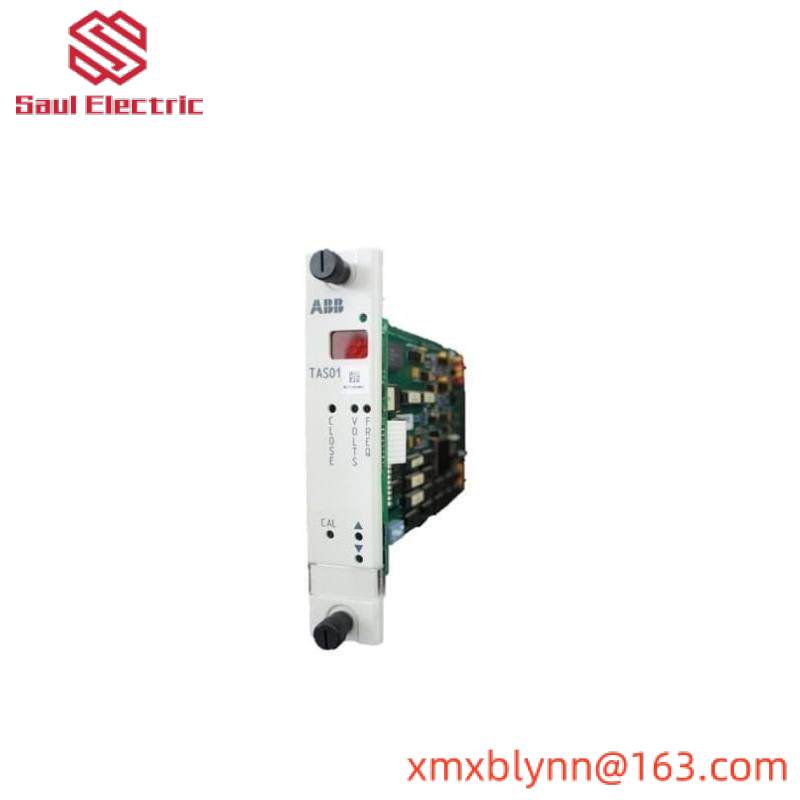 GE VMIVME-7740-850 L