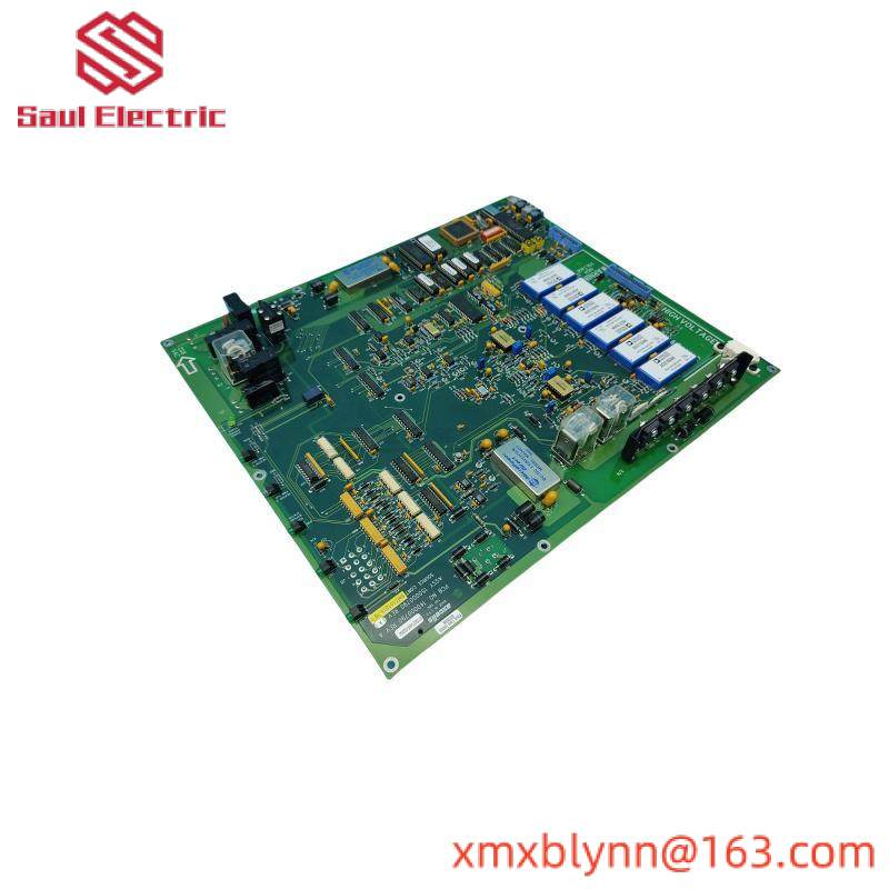 GE VMIVME-7750 350-027750-746001 P