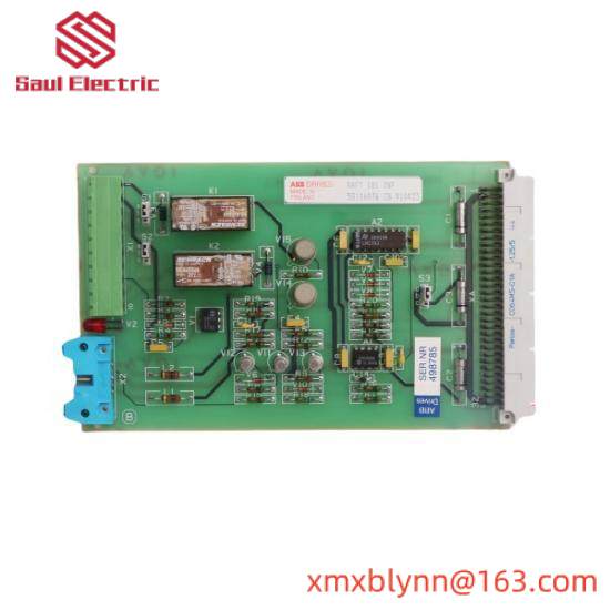 GE VMIVME-7750 350-027750-760000 N