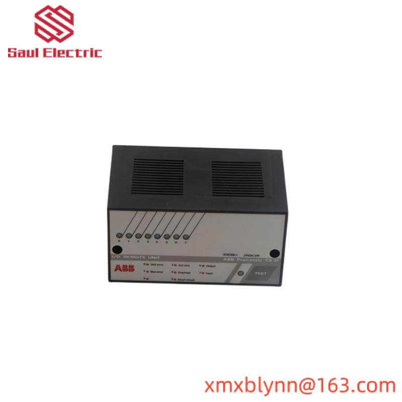 GE VMIVME-7807 350-0001007807-414001 D