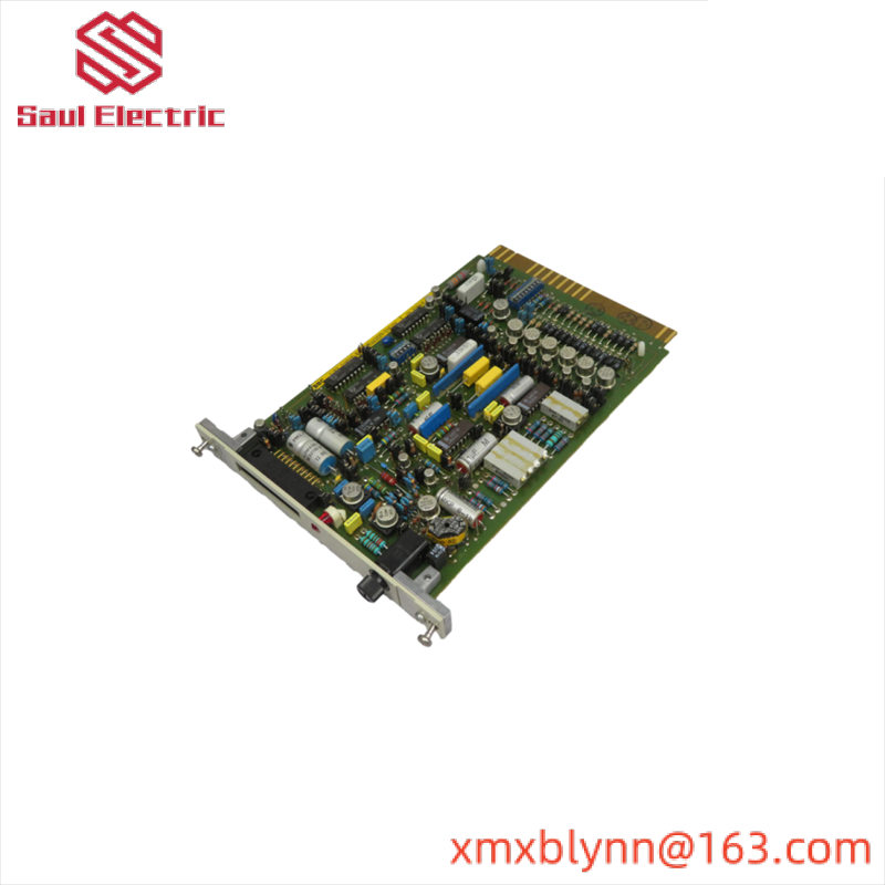 GE VMIVME-7807 350-0001007807-414001 D