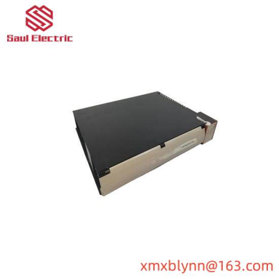GE VMIVME-7807