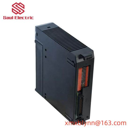 GE VMIVME-7807 VMIVME-017807-414001