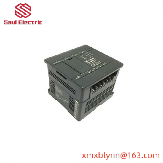 GE VMIVME-7807RC