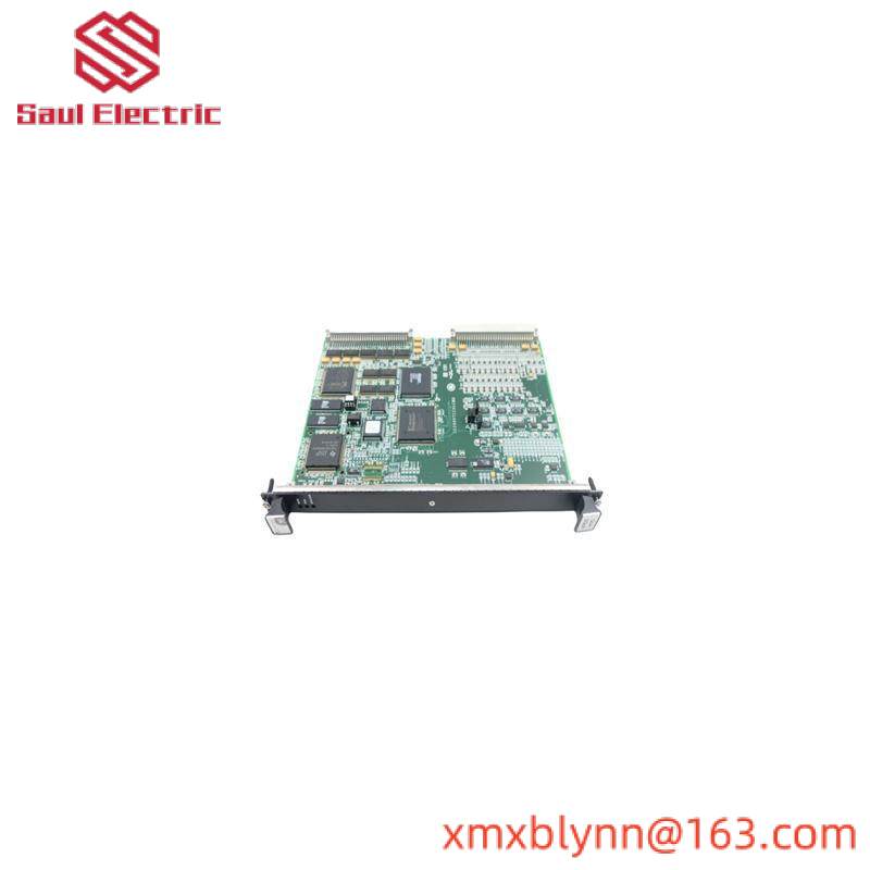 REXROTH VT 5008