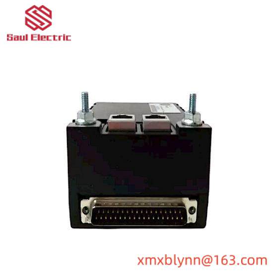 GE WES5120 5120-1106