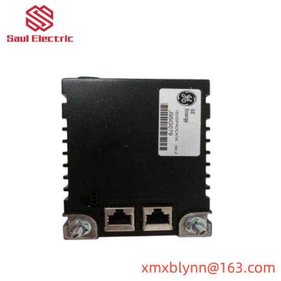GE WES5120 5120-1106