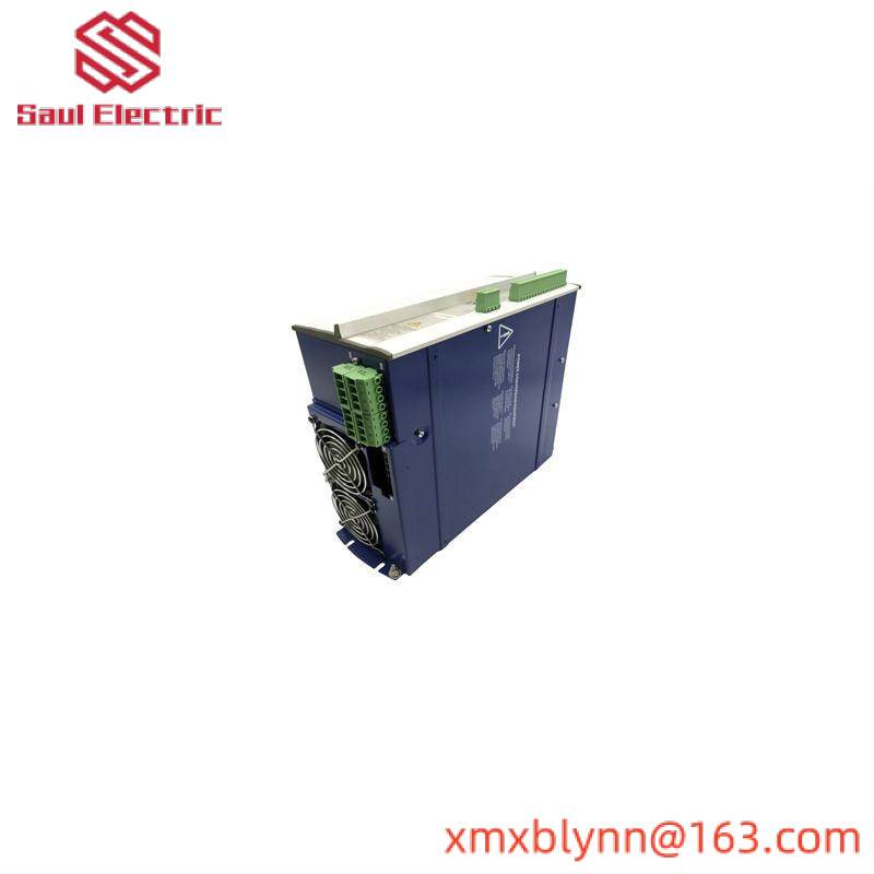 GE WES5120 5120-1506