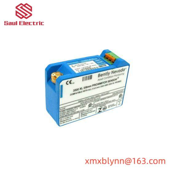 GE WES5123-1200