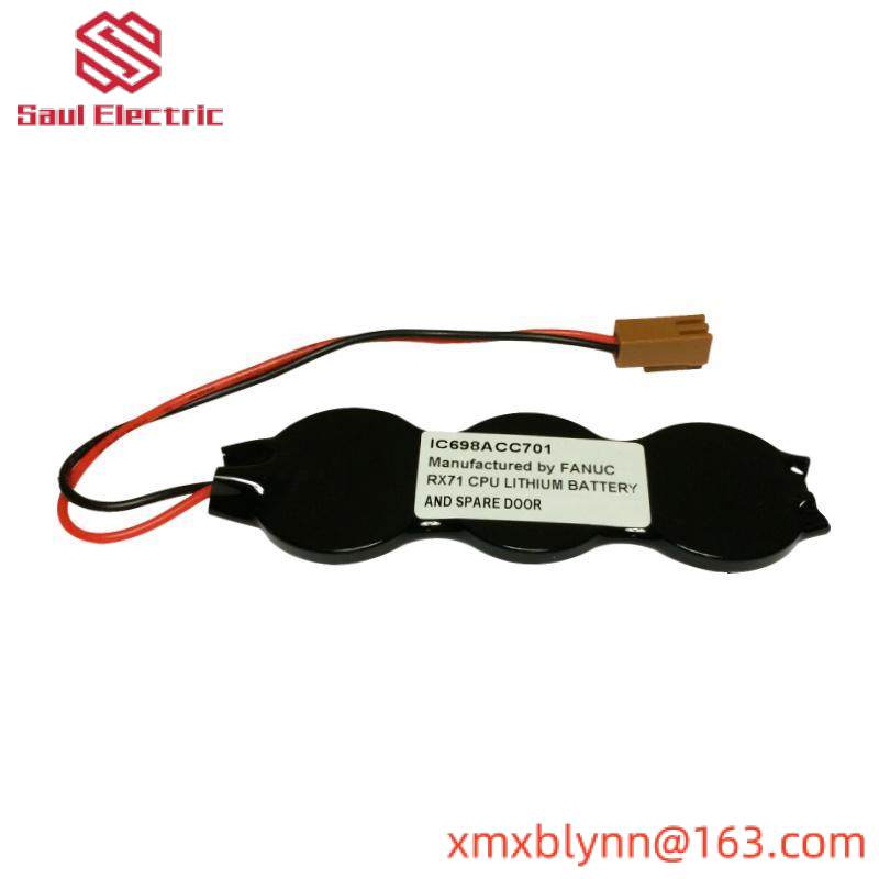 GE WES5123-2600