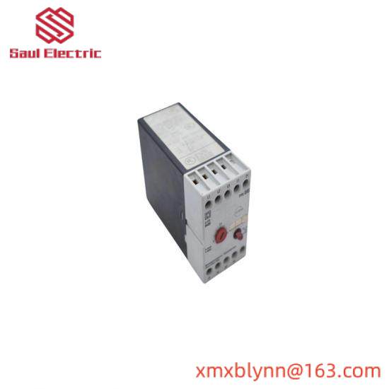 GE WES5162-9101