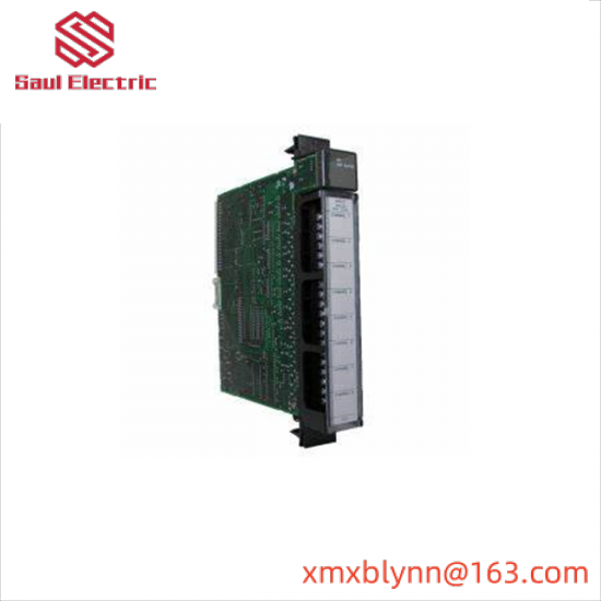 GE WES5302-111
