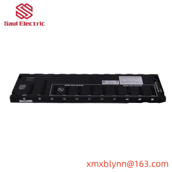 GE WESDAC D20 C