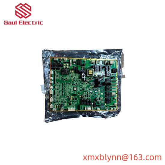 GE WESDAC D20 C