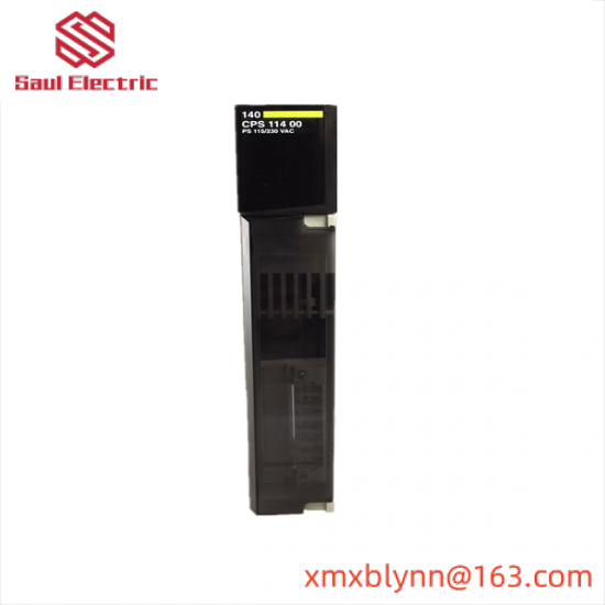 GE WESDAC D20 PS