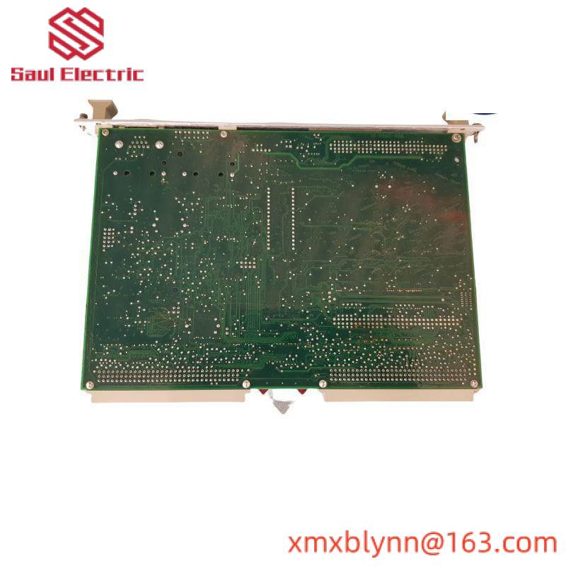 GE WESDAC D20A