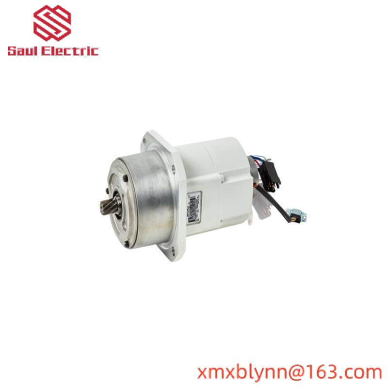 GE WESTERM D20 M++
