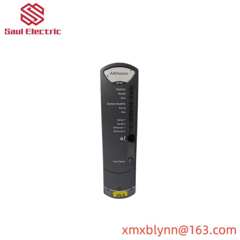 GEC ALSTHOM MCHN02D1AB0005A