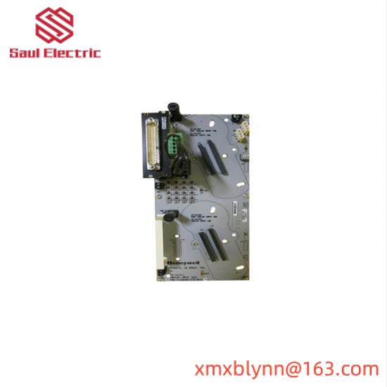 GEC ALSTHOM MVAJ13D1GB0780A