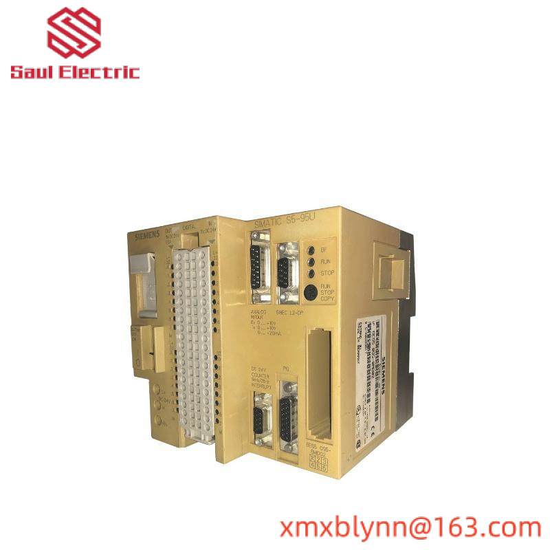 GEC ALSTHOM MVAJ53H1LB0856A