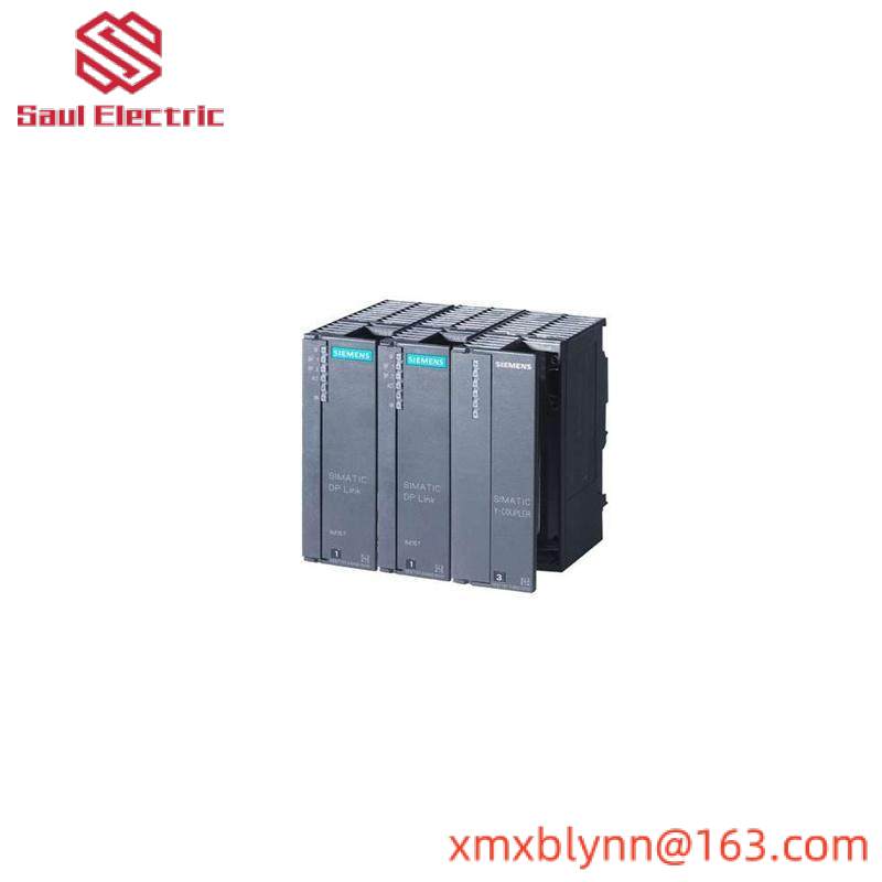 GEC ALSTHOM MVTT14B1BA0773C