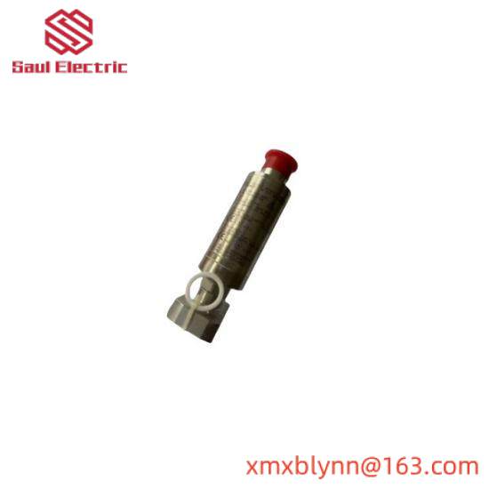 GENERAL ELECTRIC 362A3389P001 Gas Turbine