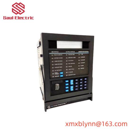 GE IC086SLN050