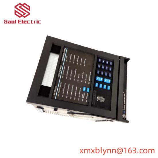 GE IC086SLN050