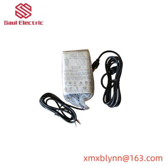 General Electric 510-1000-041 Power Supply