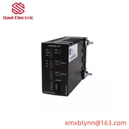 GENERAL ELECTRIC 6KBU300-85 BRAKING UNIT