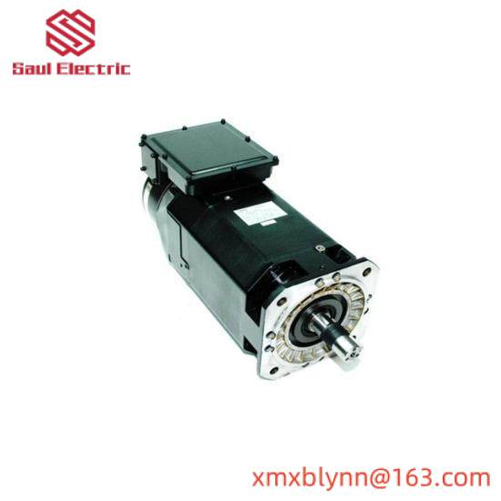 TRE NEW VXI-BackDlane 13-Slot V1213J1J2X-7059